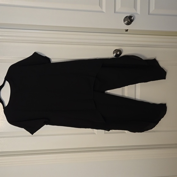 New lounging tulip pants set - Picture 5 of 14